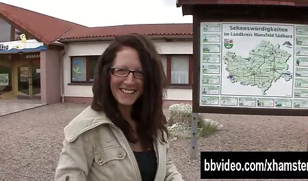 Sexo Anal com uma prostituta russa. video sexo anal com dor