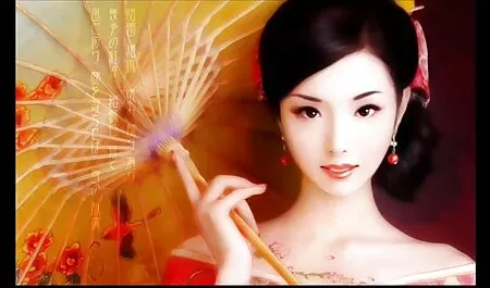 Treinador videos coroas sexo anal fodendo menina na Bunda.