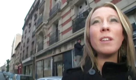 Um cowboy estava transando com um namorado ruivo perto da sala de video swxo anal estar.