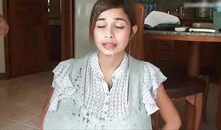 Cara fode uma videos curtos de sexo anal ninfomaníaca fÃ.