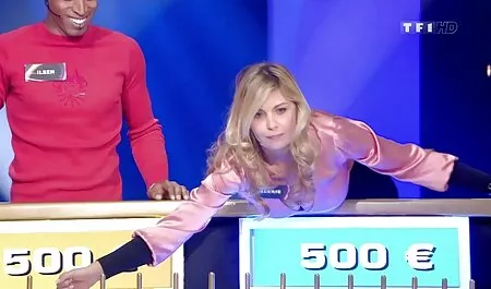 Lésbicas videos de sexo anal com asiaticas obter kuni.