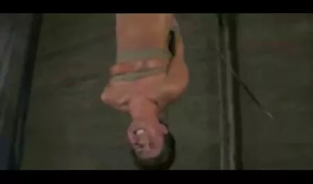 A menina ficou feliz videos de sexo anal loiras em sentar-se no pau de seu tio.