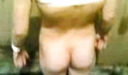 Eu Vi videos sexo anal caseiro uma garota nua e fodida.