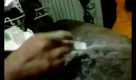 Ele virou a barriga da menina e terminou de videos de brasileiras fazendo sexo anal costas.