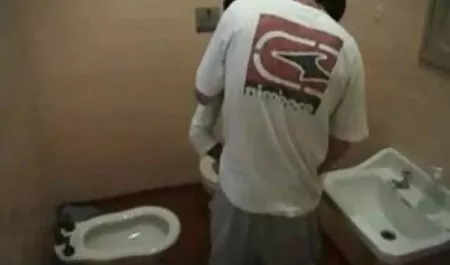 Mãe e filha dar video sexo anall boquete para filho.