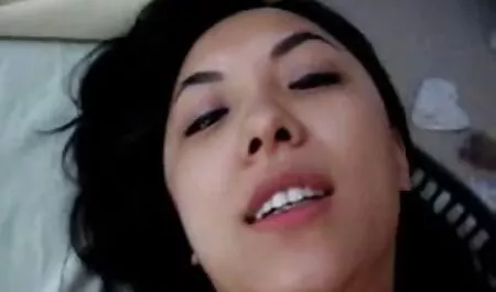 Papai fode meninas na xexo anales mesa.