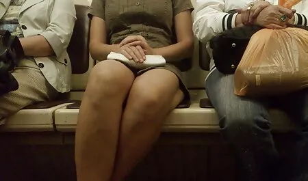 Anissa ter videos porno anal com dor sexo namorado namorada.