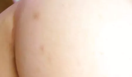 Lambendo uma garota e buceta. videos de sexo anal com velhas