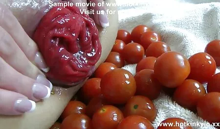 Mãe vidio pono anal e filha não se incomodam em fazer sexo.