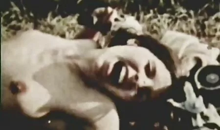 Batendo o pau por porno gratis no cu dois asiáticos.