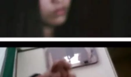 Estudante russo masturbação. vídeos amadores anal