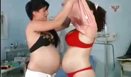 Masturbação por causa da xvideos amadoras anal gravidade e andar nu.