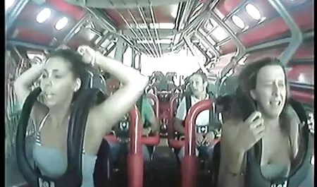 Pouco Mackenzie Moss dedilhado vagina. videos de sexo anal com bundas grandes