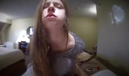 Manhã Masturbação Gina ponno anal Gerson.