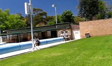 Shabold dado sexo anal videos curtos aos oligarcas.