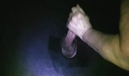 Xander Corvus fode uma deusa no vidio pono anal deserto.