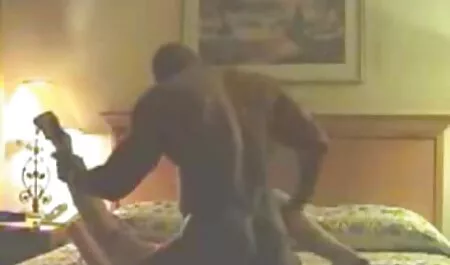 Eu faço uma amiga um boquete sedutor videos de sexo anal travestis para você.