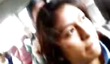 Pequena loira será fodida e sexo anal video free obter gozada facial.