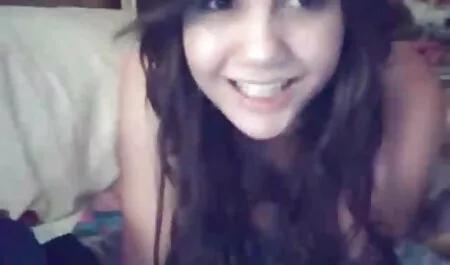 Ele convidou uma garota ver filmes de sexo anal gratis russa para foder.