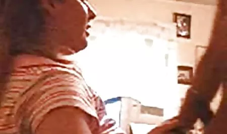 Dash trouxe ao orgasmo com videos brasileiros anal um vibrador.