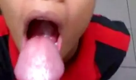 Grande galo negro sexo ana video parafusar uma loira.