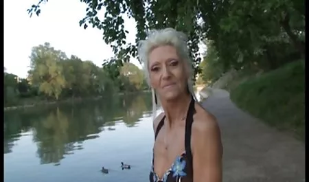 Maramoyka video sexo anal bizarro fazer um boquete.