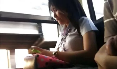 Homem fode a senhora na bunda. os melhores vídeos de sexo anal