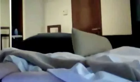 O filho da puta desenvolver x video vivi fernandes anal vaginal magro.