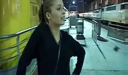 Ela Hughes incesto anal porn renuncia aos negros.