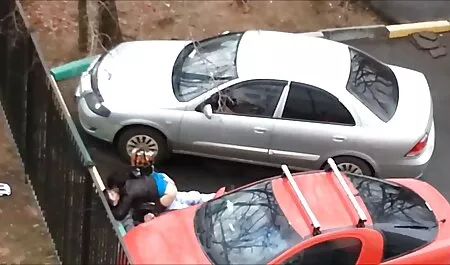 Meninas bonitas ponografia anal também adoram Masturbação.