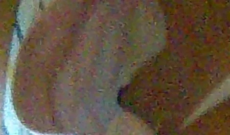 Apanhar videos de sexo anal com meninas um amigo.