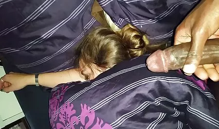 Alice video sexo anal hd no casting.