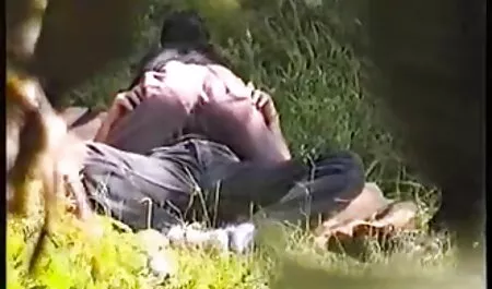 O casal vídeos pornô brasileiro anal japonês se torna caótico.