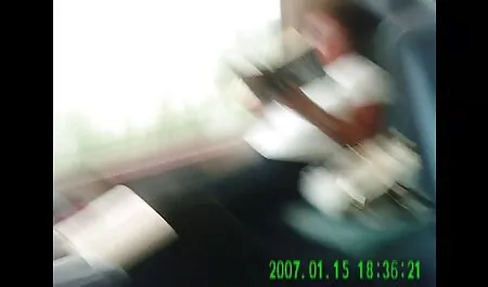 Loira em lingerie videos de swxo anal masturbação.