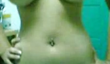 Retro videos pornos anales de mexicanas pornô.