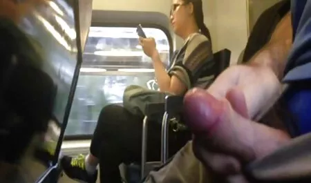 Seus Mamilos videos de sexo anal selvagem Lamber o frango depois Cooney.