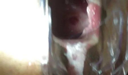 Balanço Chato. videos de sexo anal estupro