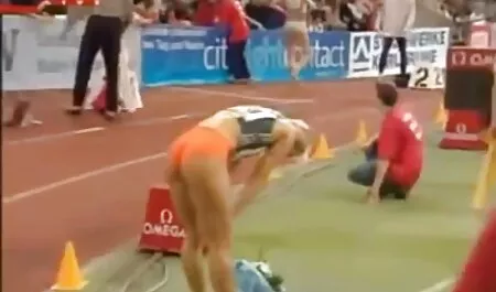 Homens vidio pono anal de cabelos grisalhos pêssego são fritos loiro depravado.