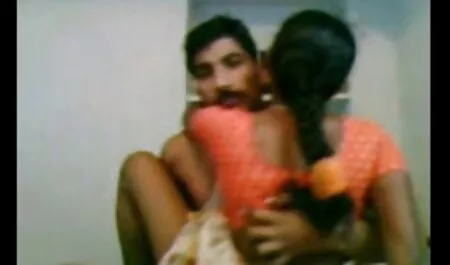 Artista Pet Lovita xvideos anal caseiro fé.