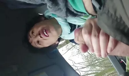 Madrasta fode com o genro do futuro. videos sexo anal grátis