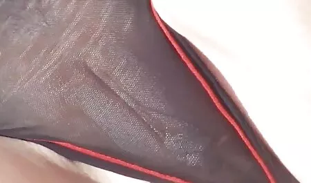 Massageie a vagina para uma menina, videos de sexo anal com cavalos a aparência do topo.