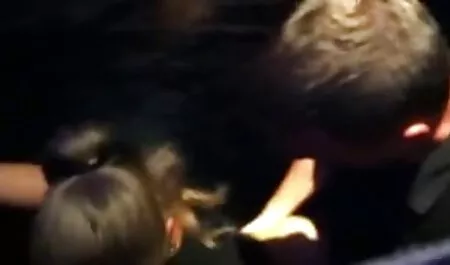 Sexo filmado em óculos de realidade virtual. videos de sexo anall