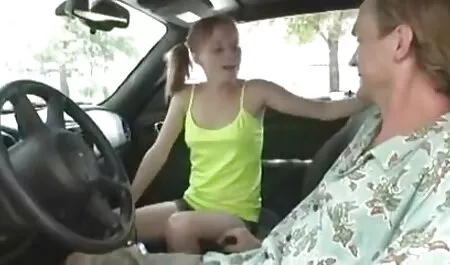 O médico fode o youtube videos porno anal paciente.