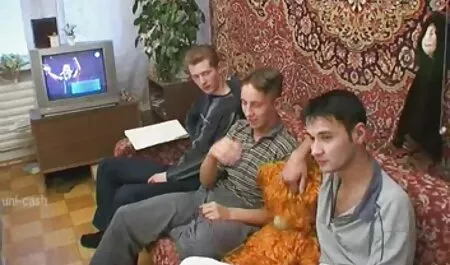 Bichano menina que atirou. video sexo anal bunda grande