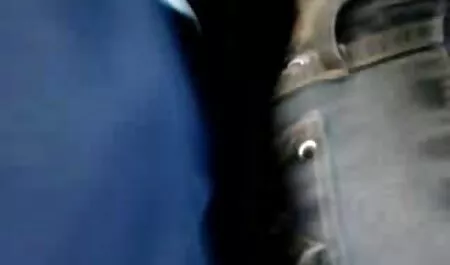 Adulto ensina a chupar anal xporno e foder jovens.