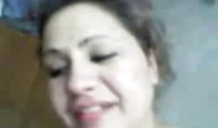 Duas videos amadores de anal meninas chupar.