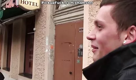 Morena fazendo sexo videos pornos cu pela primeira vez.