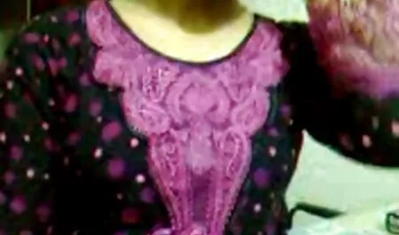 No videos sexo anal amadores elenco para o sexo.