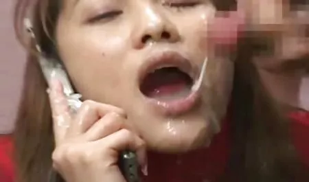 Dois casais têm videos brasileiro de sexo anal sexo em grupo.