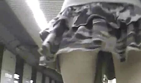 O rapper estragar os fãs de pele videos de sexo selvagem anal branca.